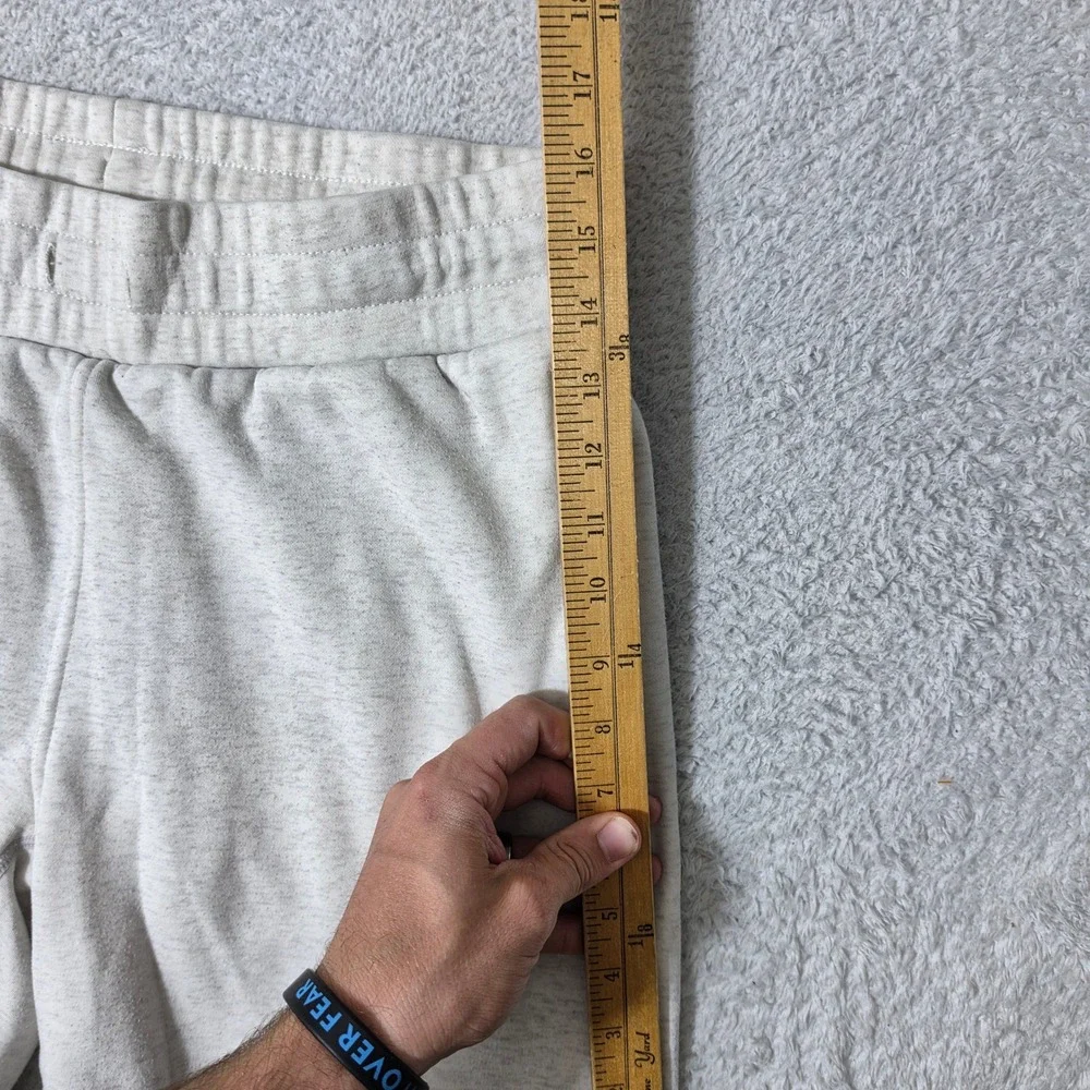 Fabletics athletic shorts